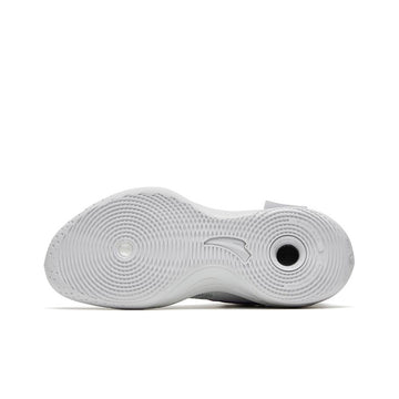 Anta KT8 Starry Night Klay Thompson Shoes Signature Basketball Sneaker for Men